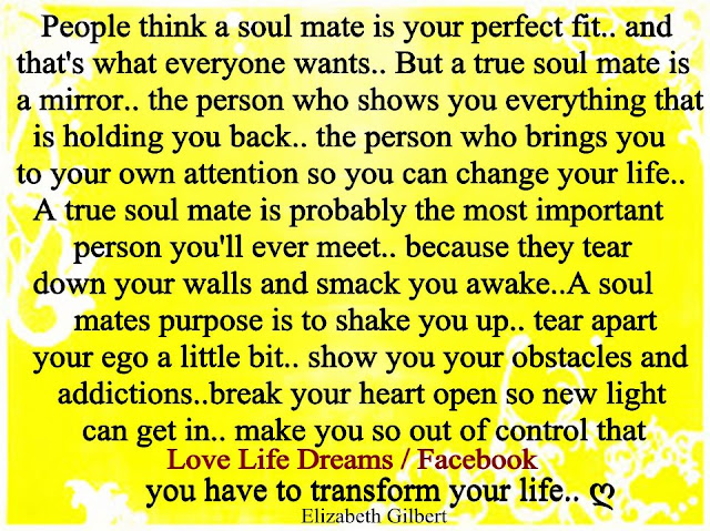 Soul mate virginity perfect fit Apologise, but, Soul mate virginity perfect fit join. And